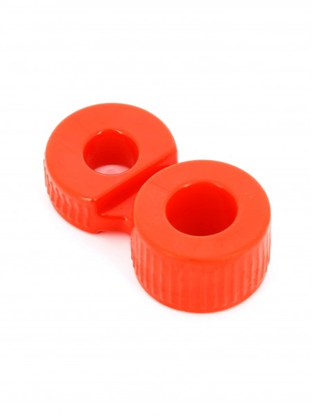 Cockring-ballstretcher Zizi Trainer 2 Cockring-ballstretcher Zizi Trainer – Image 2