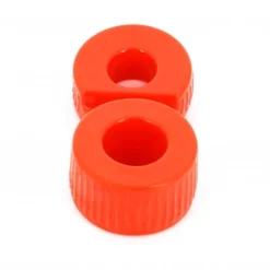 Cockring-ballstretcher Zizi Trainer 6 Cockring-ballstretcher Zizi Trainer -Pas Cher Vestiaire Fetish Magasin zizi cockring ballstretcher zizi trainer 7