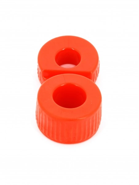 Cockring-ballstretcher Zizi Trainer 3 Cockring-ballstretcher Zizi Trainer – Image 3