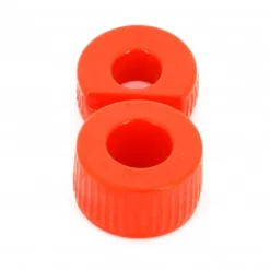 Cockring-ballstretcher Zizi Trainer 7 Cockring-ballstretcher Zizi Trainer -Pas Cher Vestiaire Fetish Magasin zizi cockring ballstretcher zizi trainer 8