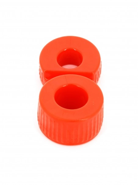 Cockring-ballstretcher Zizi Trainer 4 Cockring-ballstretcher Zizi Trainer – Image 4