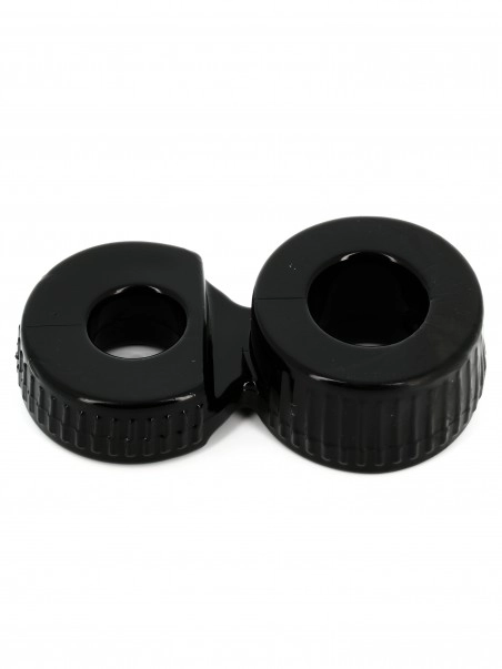 Cockring-ballstretcher Zizi Trainer 1 Cockring-ballstretcher Zizi Trainer