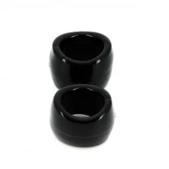 Lot 2 Cockrings-ballstretchers Zizi Plasma 5 Lot 2 Cockrings-ballstretchers Zizi Plasma -Pas Cher Vestiaire Fetish Magasin zizi lot 2 cockrings ballstretchers zizi plasma 2