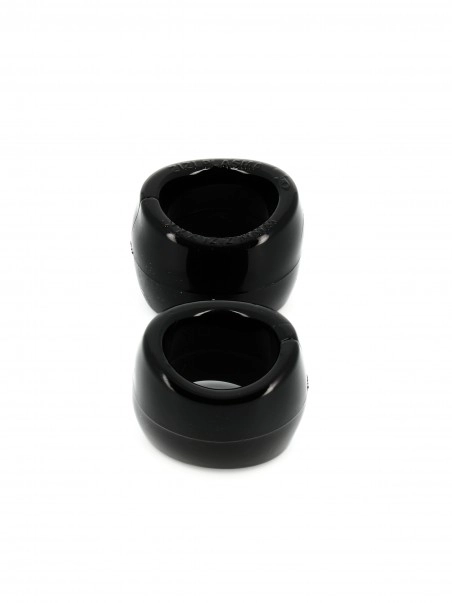 Lot 2 Cockrings-ballstretchers Zizi Plasma 3 Lot 2 Cockrings-ballstretchers Zizi Plasma – Image 3