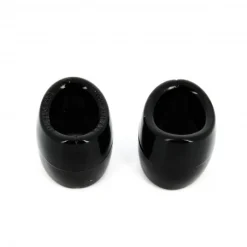 Lot 2 Cockrings-ballstretchers Zizi Plasma