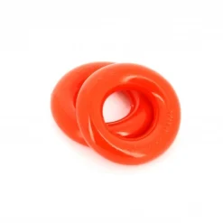 Lot 2 Cockrings Zizi Top -Pas Cher Vestiaire Fetish Magasin zizi lot 2 cockrings zizi top 10