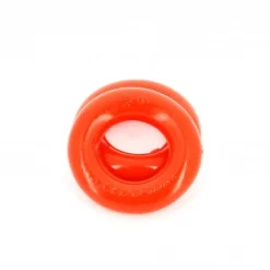 Lot 2 Cockrings Zizi Top -Pas Cher Vestiaire Fetish Magasin zizi lot 2 cockrings zizi top 11