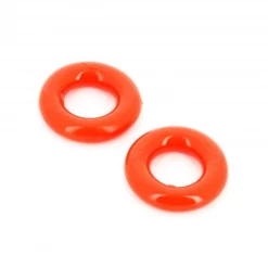 Lot 2 Cockrings Zizi Top -Pas Cher Vestiaire Fetish Magasin zizi lot 2 cockrings zizi top 13