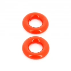 Lot 2 Cockrings Zizi Top -Pas Cher Vestiaire Fetish Magasin zizi lot 2 cockrings zizi top 14