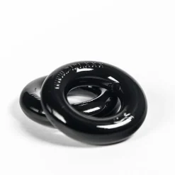 Lot 2 Cockrings Zizi Top