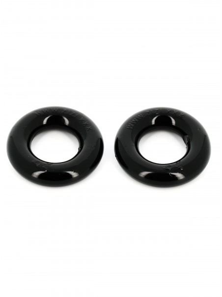 Lot 2 Cockrings Zizi Top 2 Lot 2 Cockrings Zizi Top – Image 2