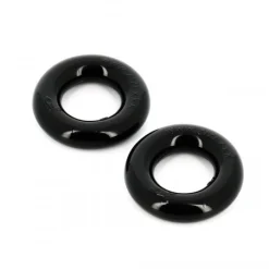 Lot 2 Cockrings Zizi Top 6 Lot 2 Cockrings Zizi Top -Pas Cher Vestiaire Fetish Magasin zizi lot 2 cockrings zizi top 5