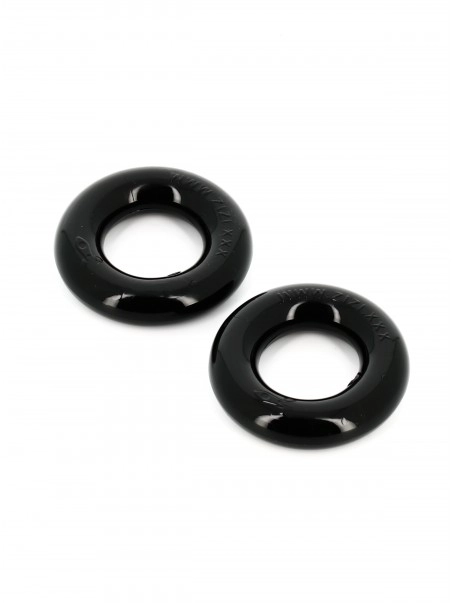 Lot 2 Cockrings Zizi Top 3 Lot 2 Cockrings Zizi Top – Image 3