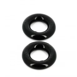 Lot 2 Cockrings Zizi Top 7 Lot 2 Cockrings Zizi Top -Pas Cher Vestiaire Fetish Magasin zizi lot 2 cockrings zizi top 6