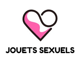 Pas Cher Vestiaire Fetish Magasin